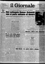 giornale/CFI0438327/1974/n. 51 del 31 agosto